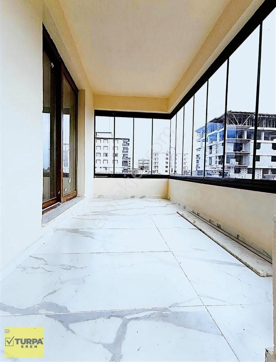 Torbalı Turpa Eren Den Satılık 2+1 Daire