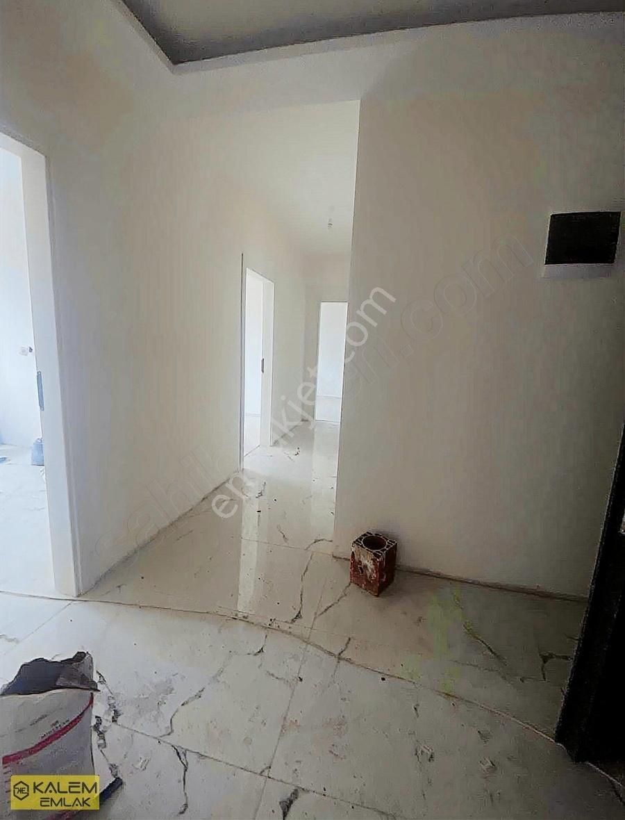Acil Satılık 2+1 Daire Anahtar Teslim