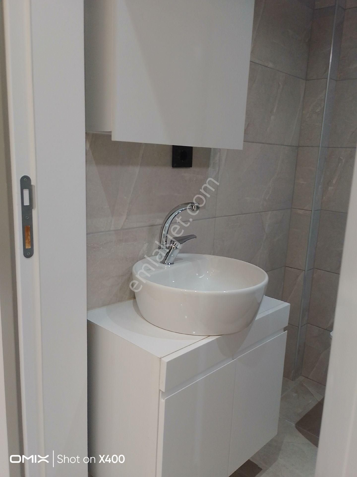 Çalışkan Dan 1200 Evlerde 2+1 Sıfır Daire - Görsel 4