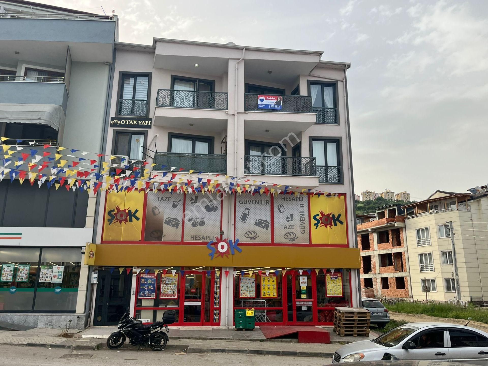 Şehir Hastanesi Yakını Konfor Ve Lokasyon Bir Arada