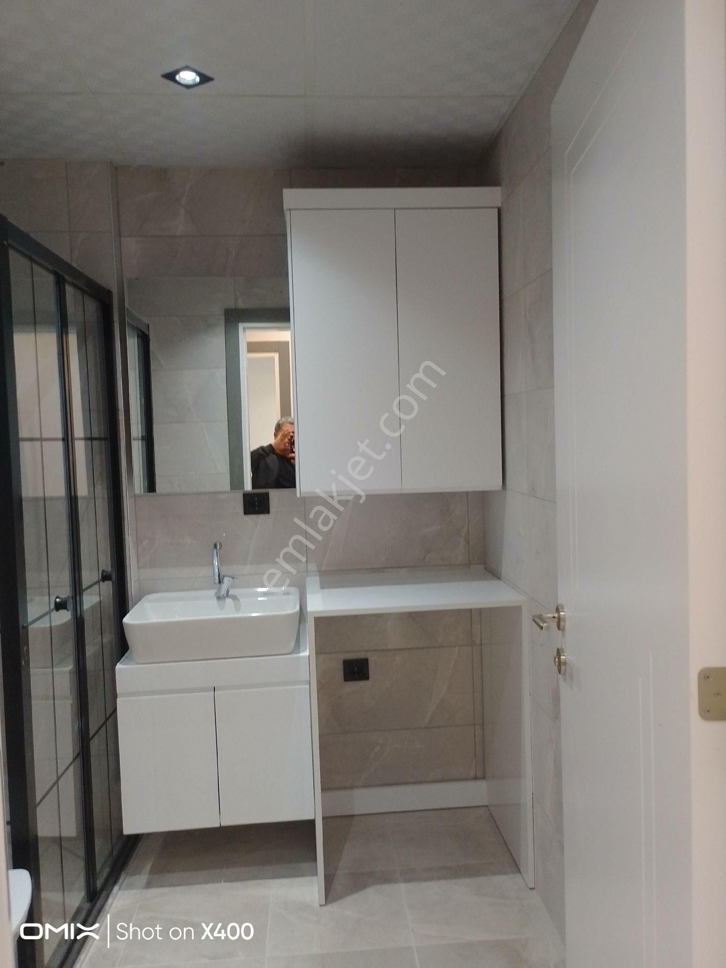 Çalışkan Dan 1200 Evlerde 3+1 Sıfır Daire - Görsel 8