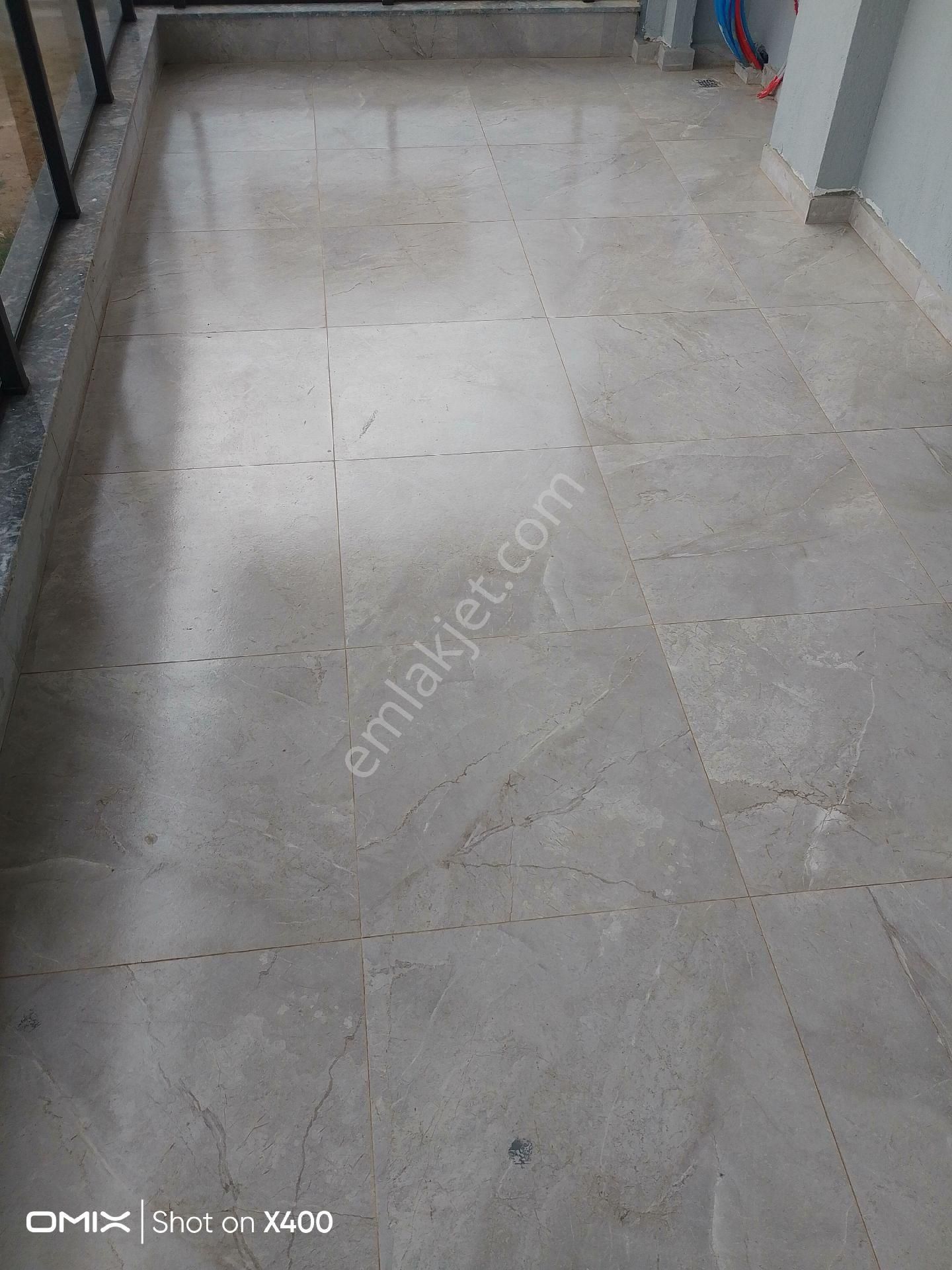 Çalışkan Dan 1200 Evlerde 3+1 Sıfır Daire - Görsel 30