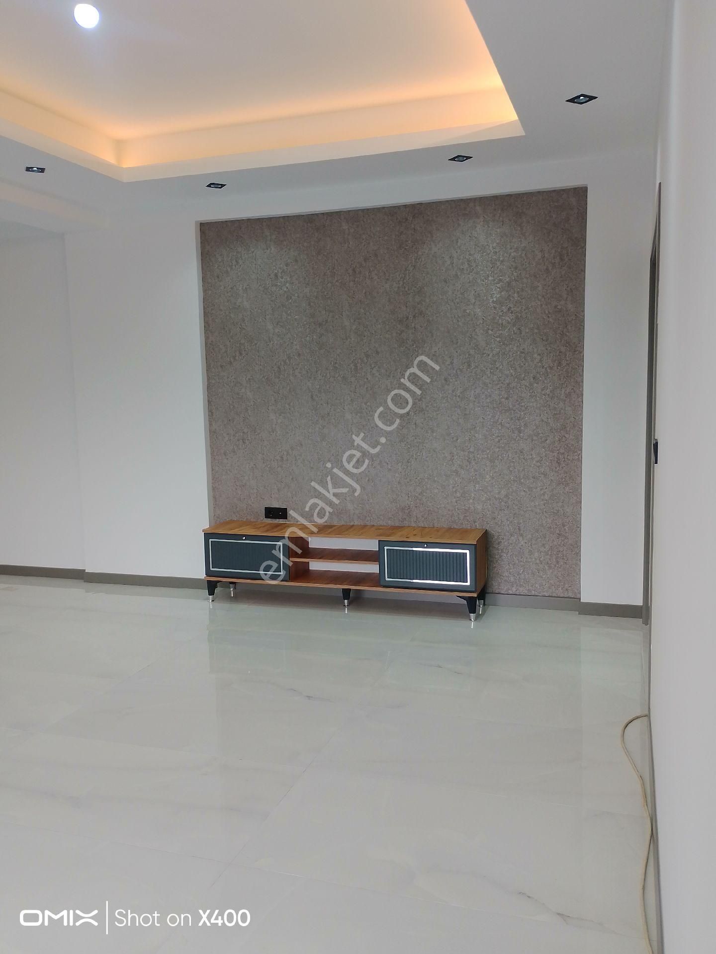 Çalışkan Dan 1200 Evlerde 3+1 Sıfır Daire - Görsel 33