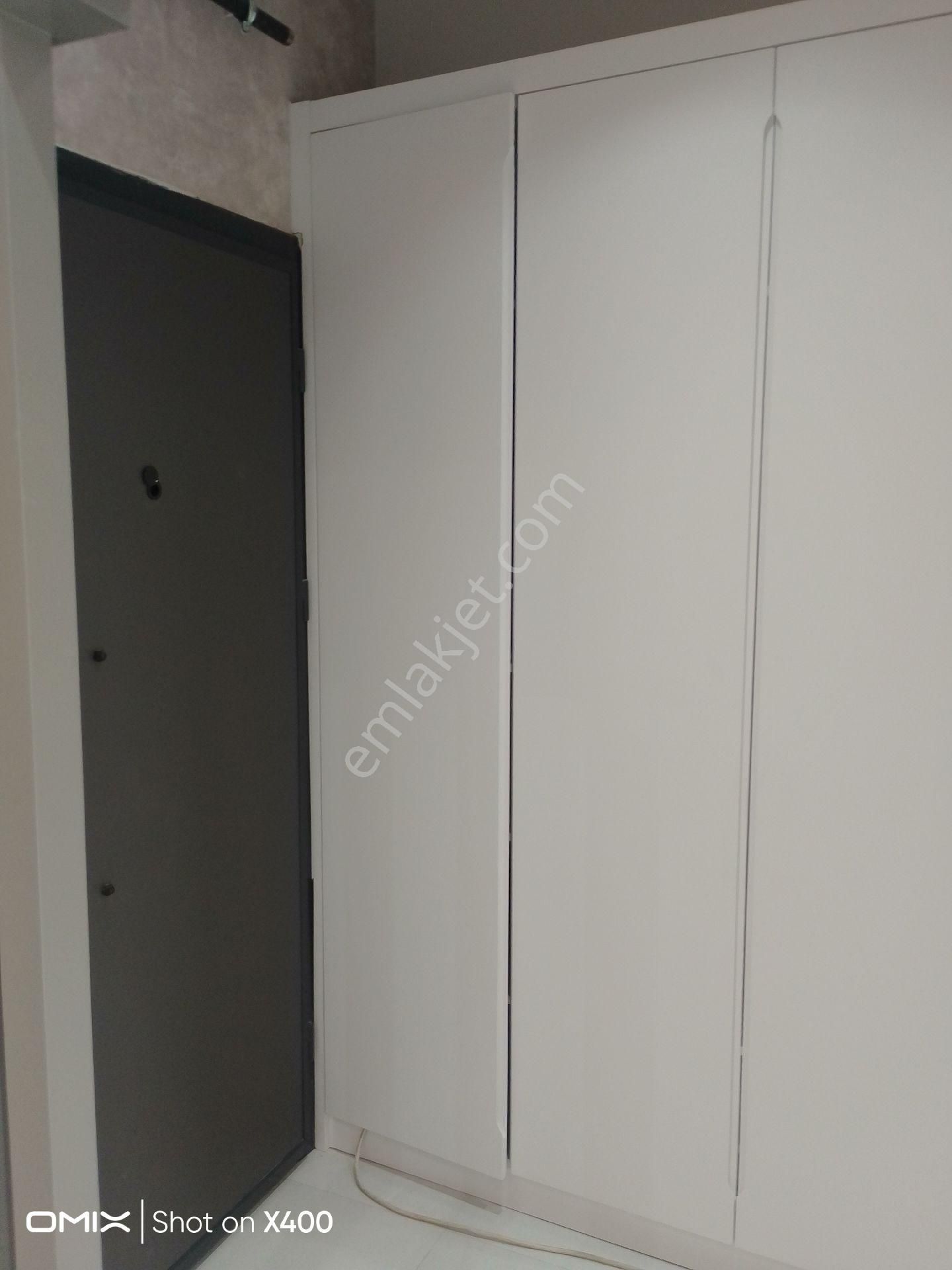 Çalışkan Dan 1200 Evlerde 3+1 Sıfır Daire - Görsel 28