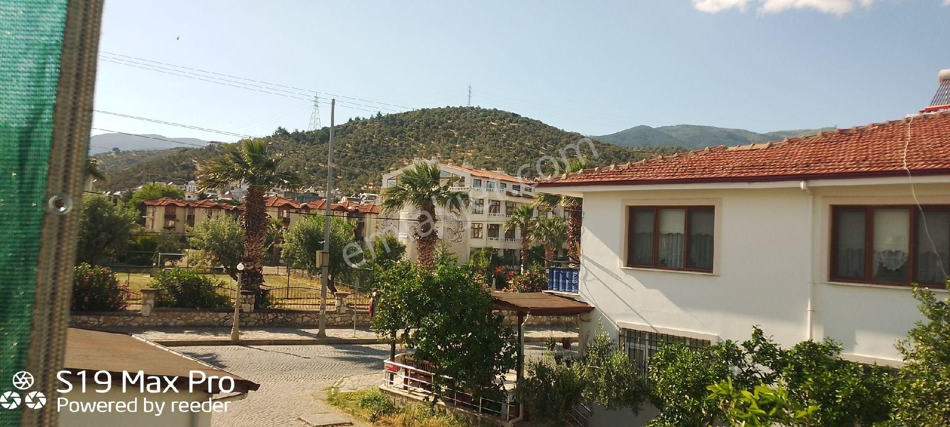 Gürede Sahibinden (100 Günlük)sezonluk