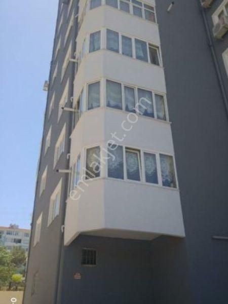 Adnan Menderes Görkem Apt. Satılık