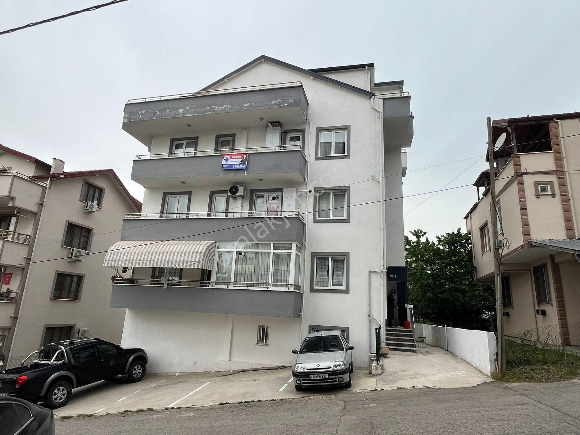 Şehir Hastanesine 5 Dakika Mesafede Fırsat Daire