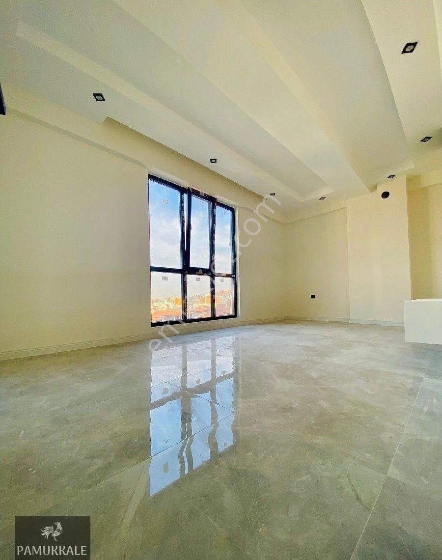 Akkonak Mahallesi / Fırsat Süper İşçilik Sıfır Daire - Görsel 18