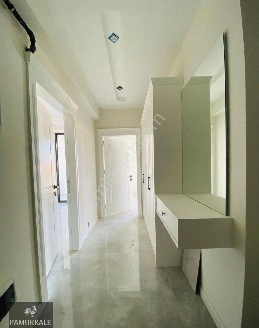 Akkonak Mahallesi / Fırsat Süper İşçilik Sıfır Daire - Görsel 9