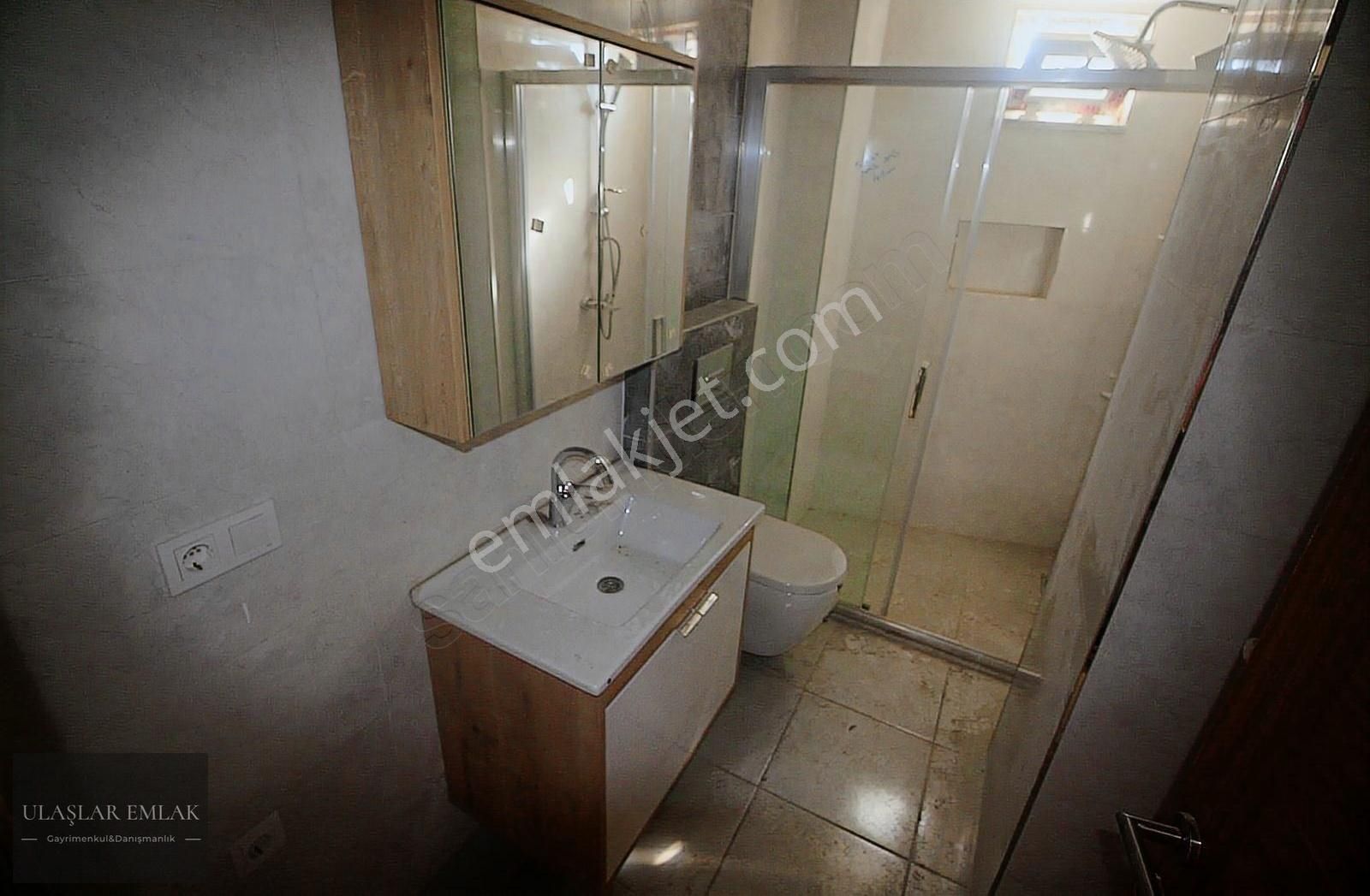 Finans Merkezi Karşısında Teraslı 4+1 180 M2 Ferah Dublex.. - Görsel 25