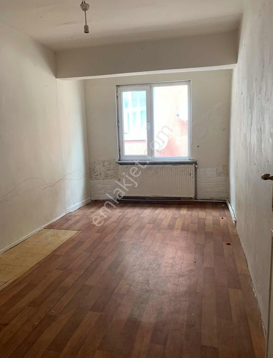 Mir Emlak & İnşaattan Satılık 2+1 90m2 Ara Kat Daire