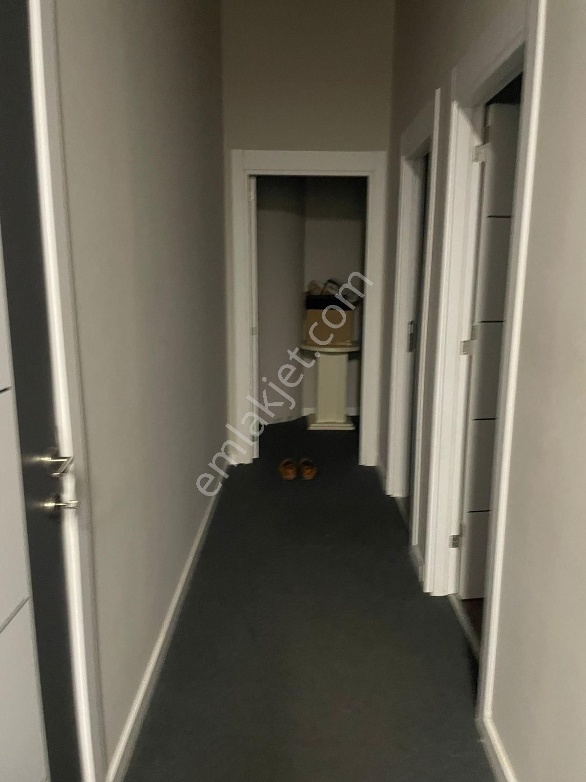 Premier Kampüs Ofis Projesinde Güncel Kiracılı Satılık Ofis - Görsel 31