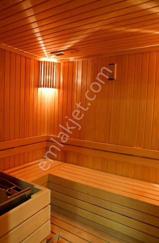 Premier Kampüs Ofis Projesinde Güncel Kiracılı Satılık Ofis - Görsel 26