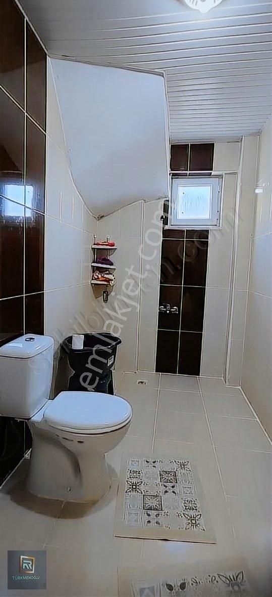 Günay Batı Cephe, Şeyhşamil Mah Dublex Satılık Daire