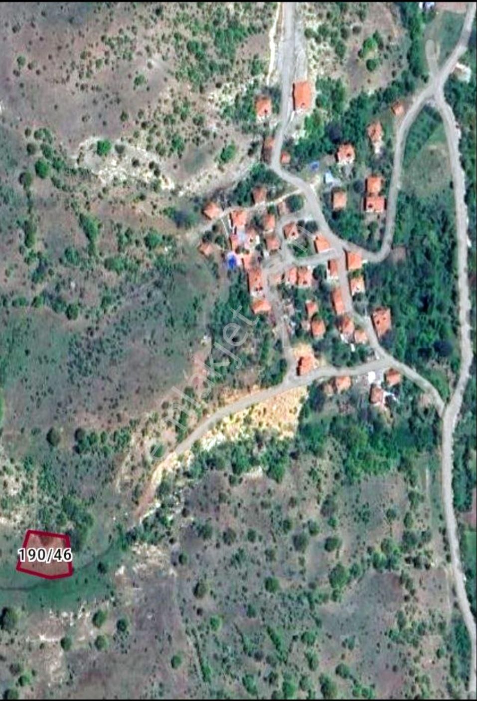 Kızılcahamam'da Sahibinden Satılık