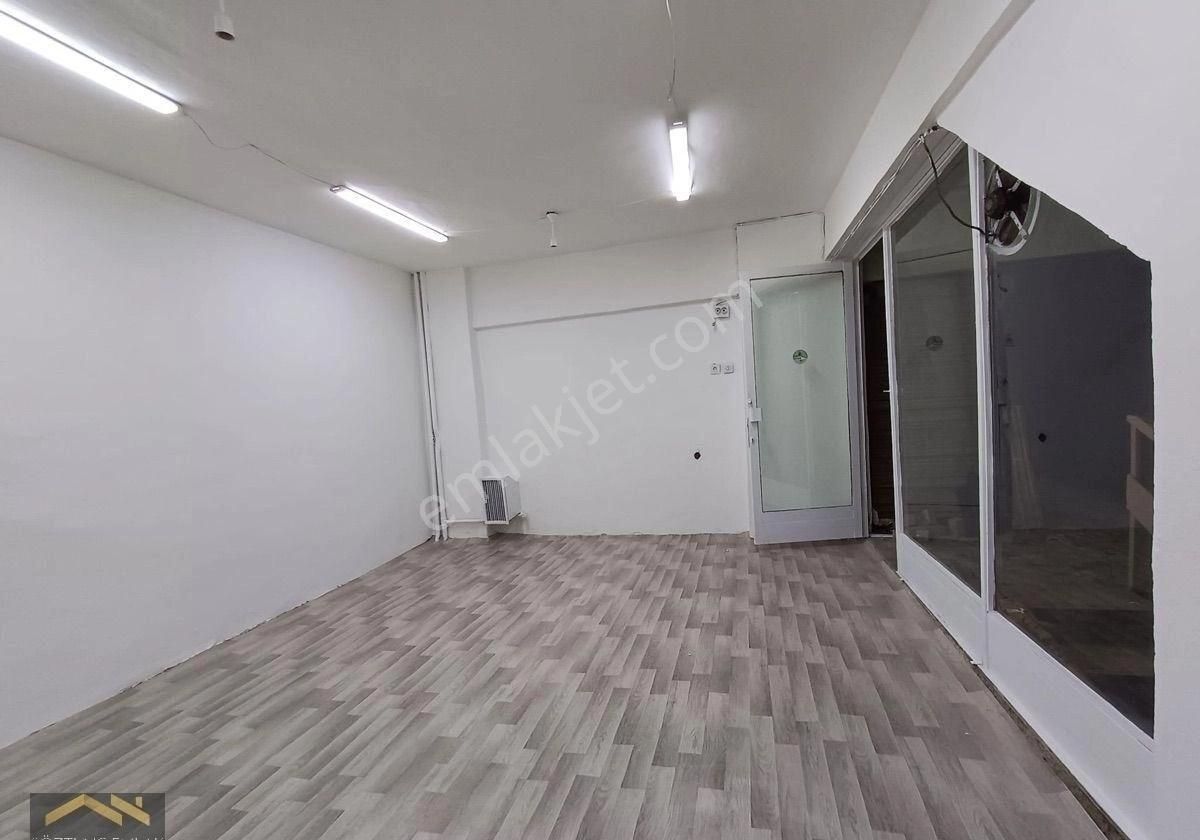 Beyazıd Gedikpaşa Bölgesinde Ticaretin Çok Yoğun Olduğu Bölgede 25 Metrekare Depo - Görsel 11