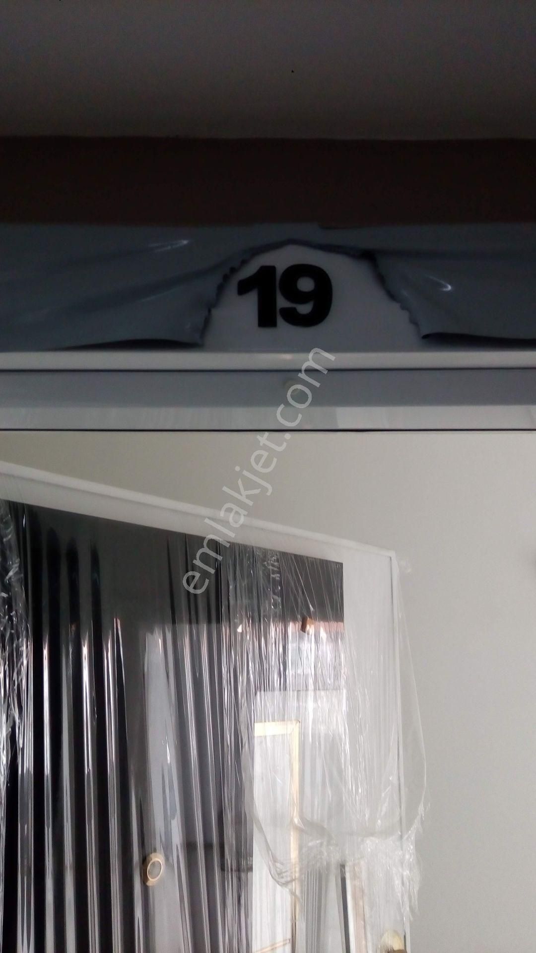 Sahibinden Kiralık Daire. İstanbul Pendik.