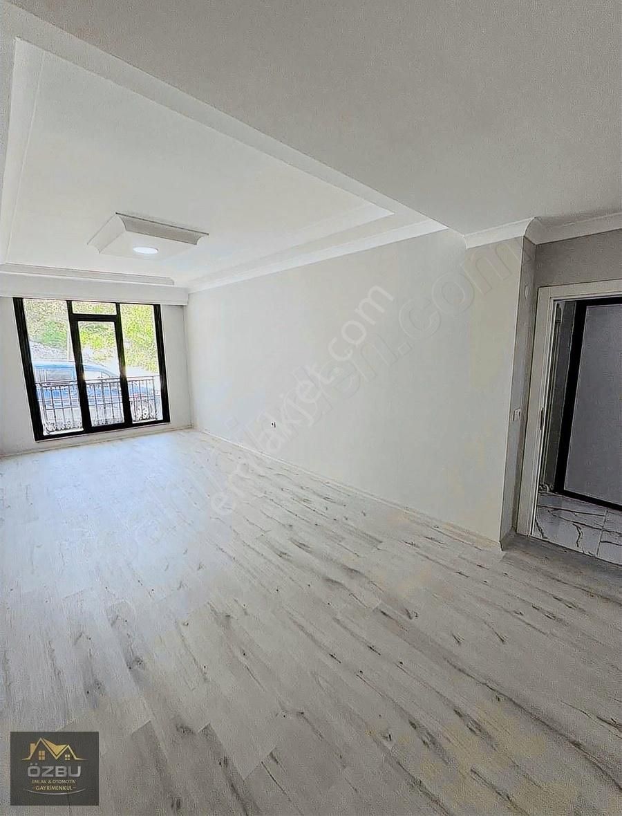 Altınşehir Mah 3+1 110 M2 Daire Çift Balkonlu