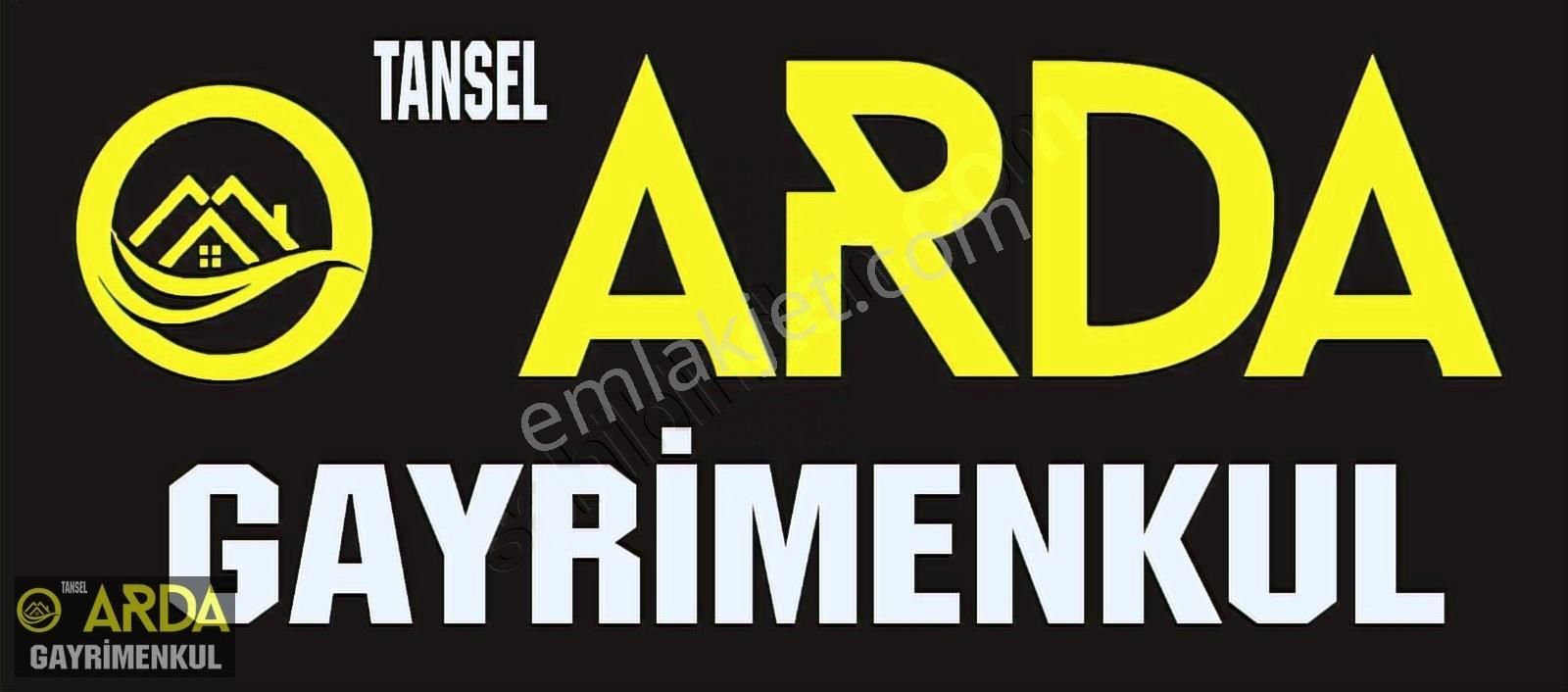Söğütlüde Muhteşem Konumda Bulunan Hissemiz Satılıktır.