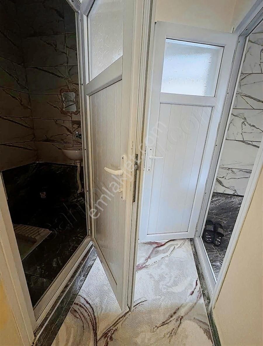 Arnavutköy De Satılık Daire