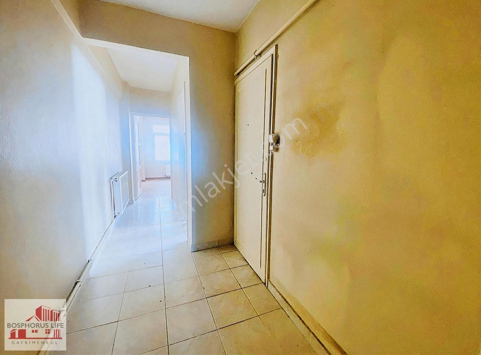 Sarıyer Yenimahalle'de Denize Sıfır Satılık Yalı - Görsel 10