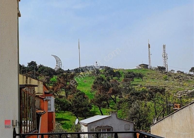 Liva'dan Aygören Ayışı Projesinde Ultra Lüks 2+1