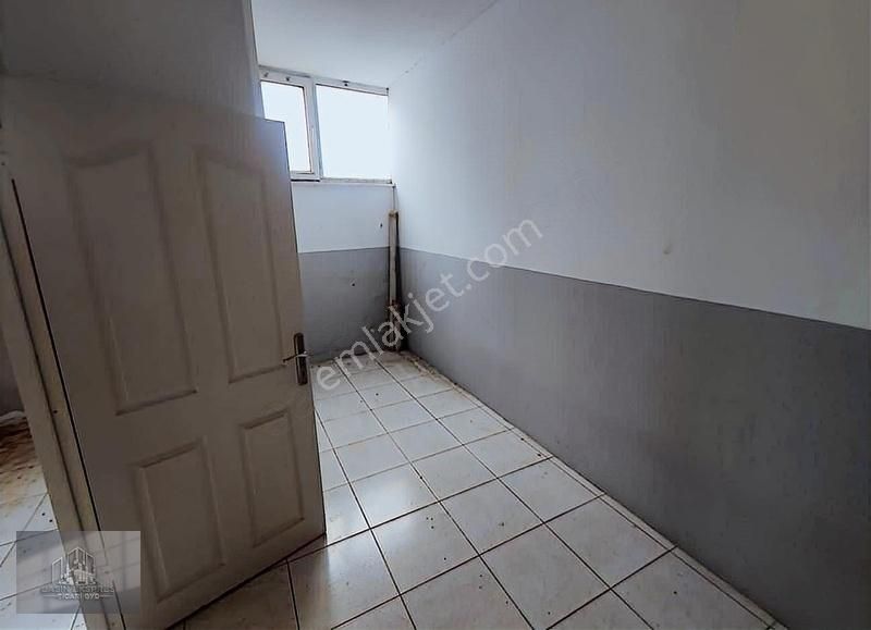 Sulyapıdan Barbarosta İmalata Atöyeye Uygun Kiralık 800 M2 - Görsel 5