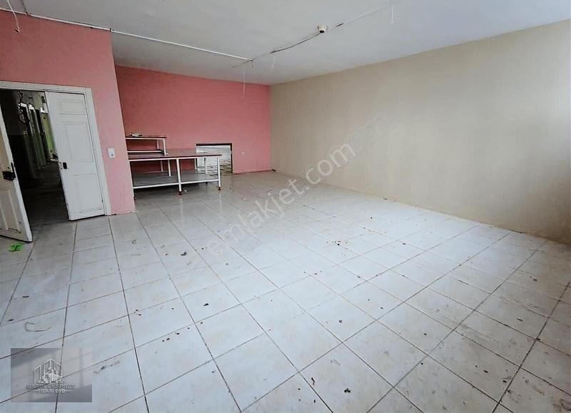 Sulyapıdan Barbarosta İmalata Atöyeye Uygun Kiralık 800 M2 - Görsel 26