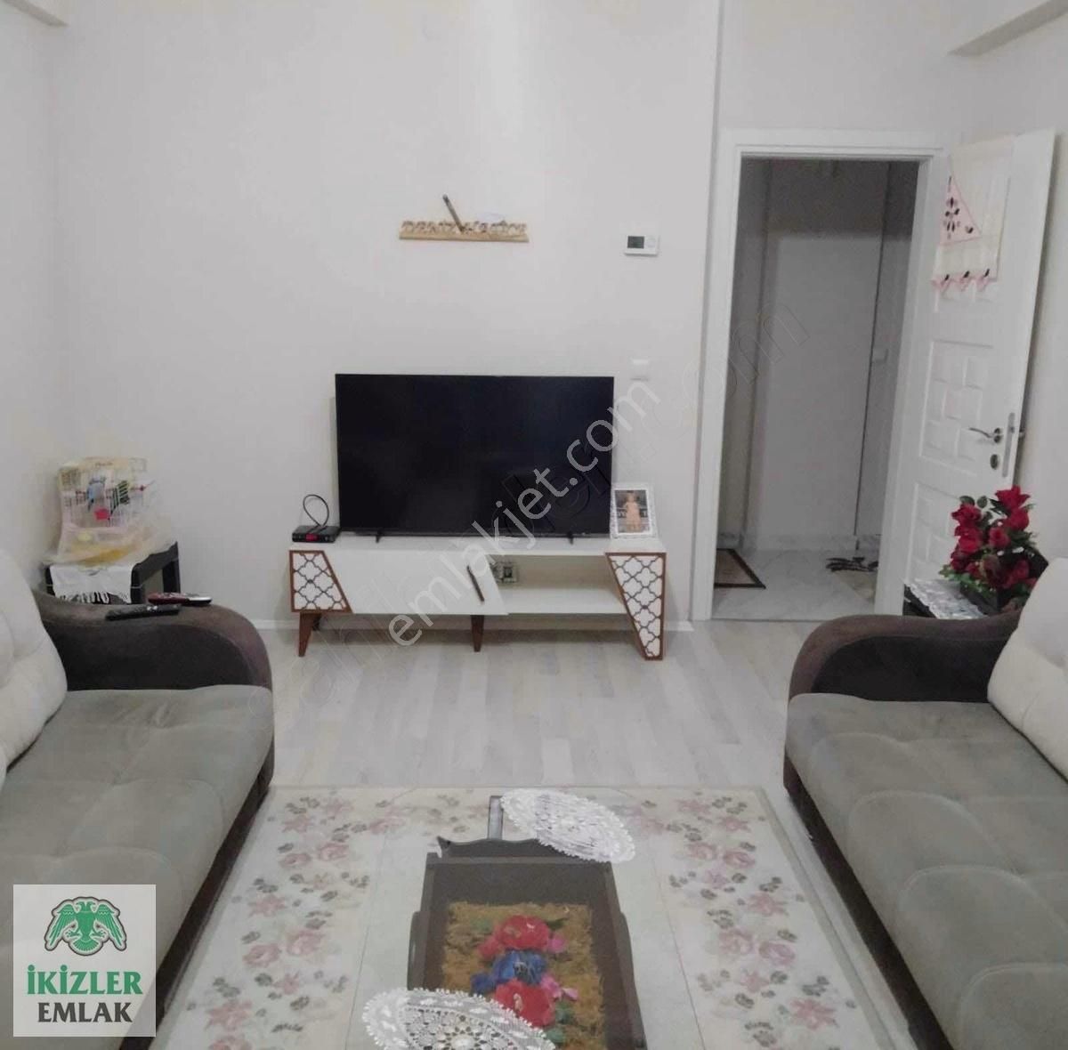 Bilecik Söğüt Çarşıda Satılık Daire