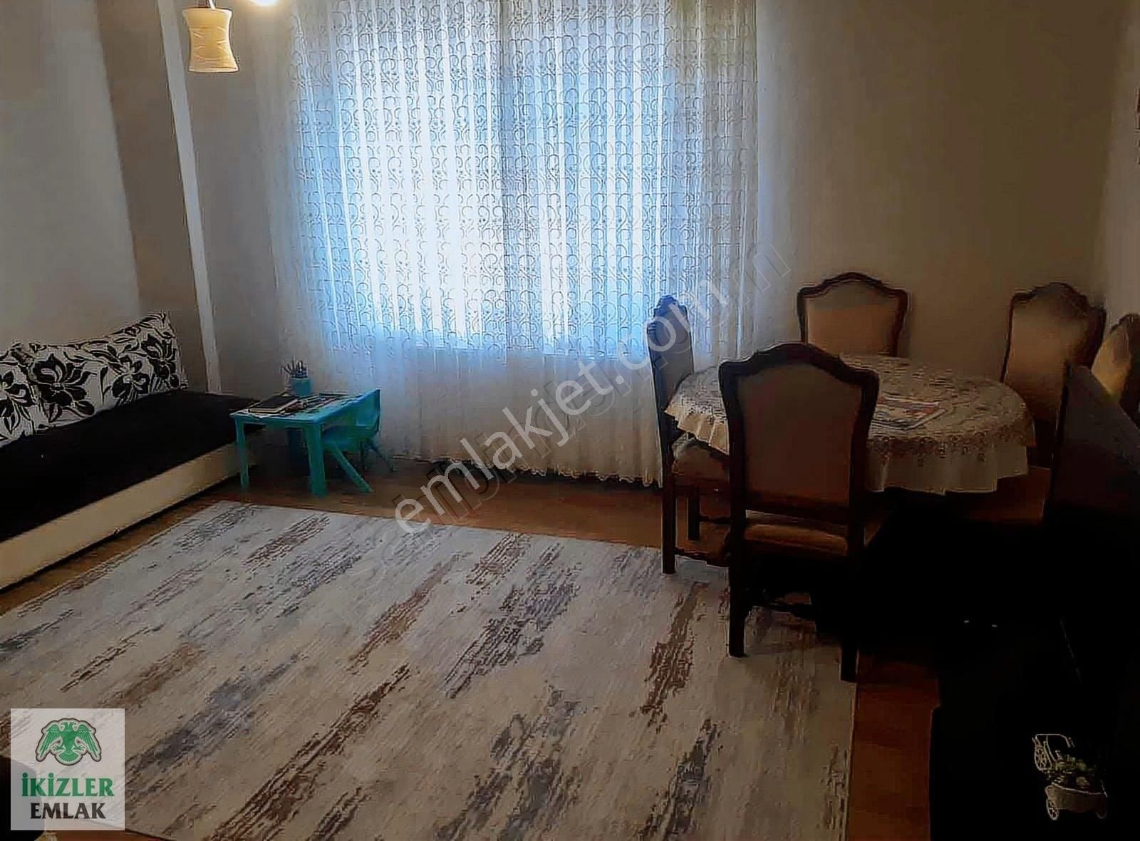Bilecik Söğüt Oğuzkentte Acil Satılık Daire