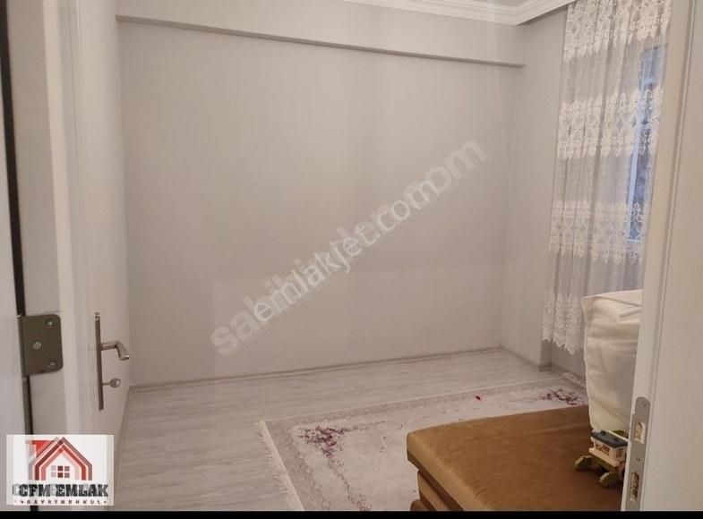 Mesudiye Mahallesinde 2+1 Satılık Daire - Görsel 4