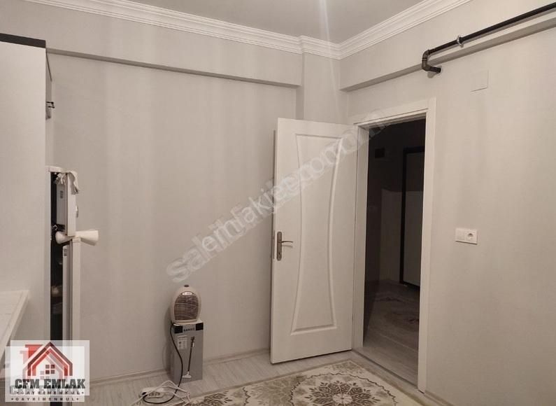 Mesudiye Mahallesinde 2+1 Satılık Daire - Görsel 2