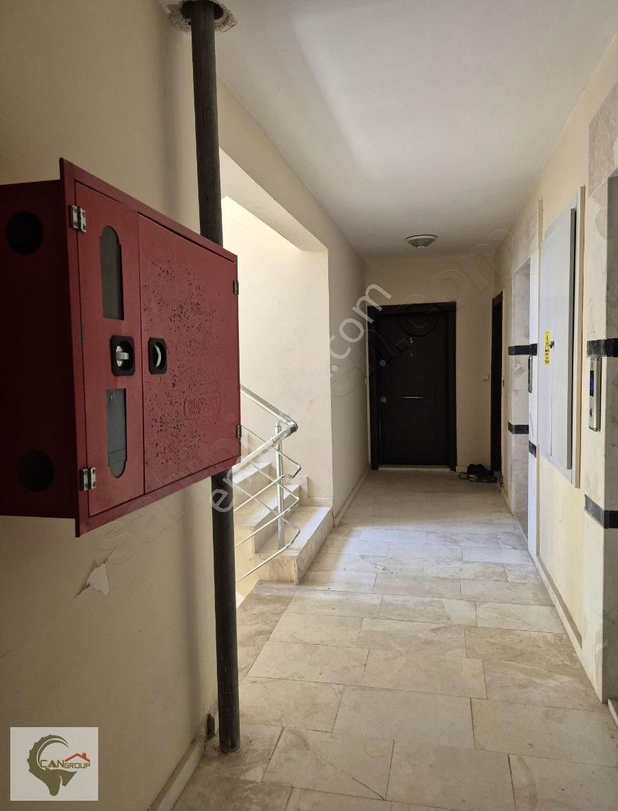 Kuşadası Deniz Manzaralı Daire 2+1 Değirmendere - Görsel 9