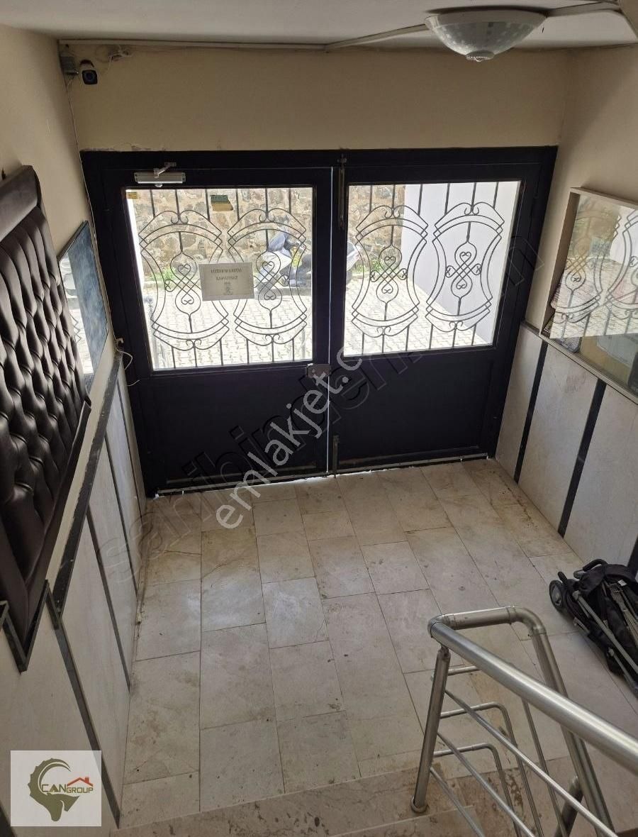 Kuşadası Deniz Manzaralı Daire 2+1 Değirmendere - Görsel 15