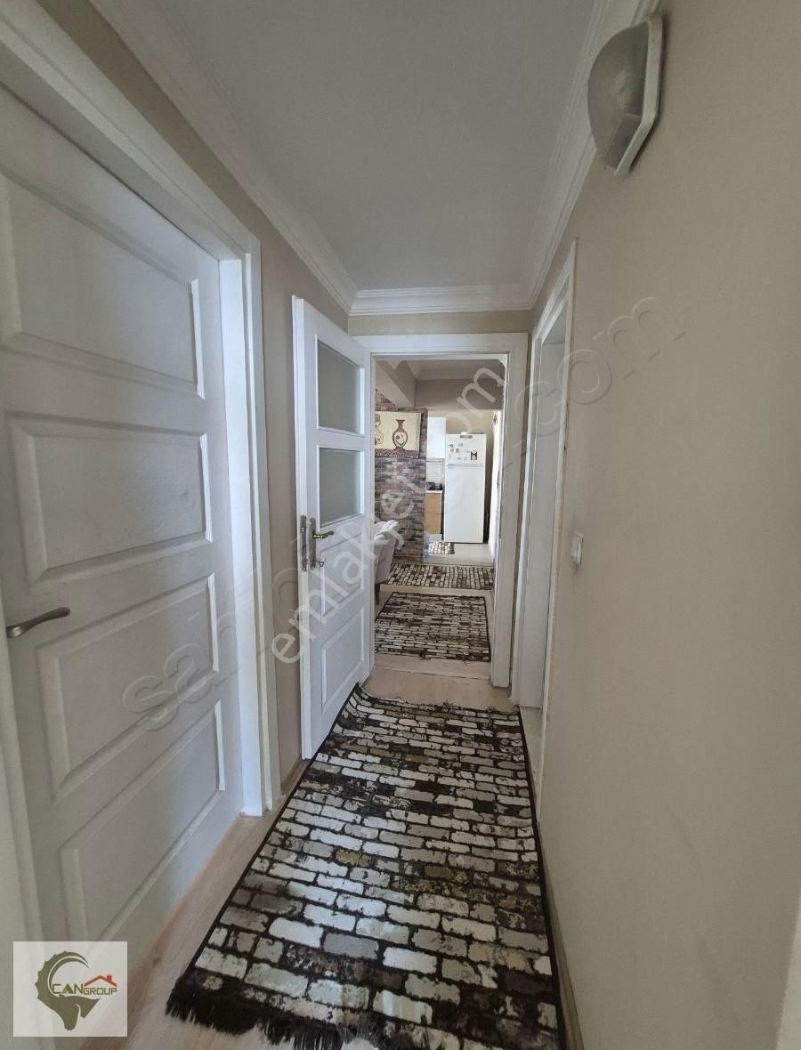 Kuşadası Deniz Manzaralı Daire 2+1 Değirmendere - Görsel 16