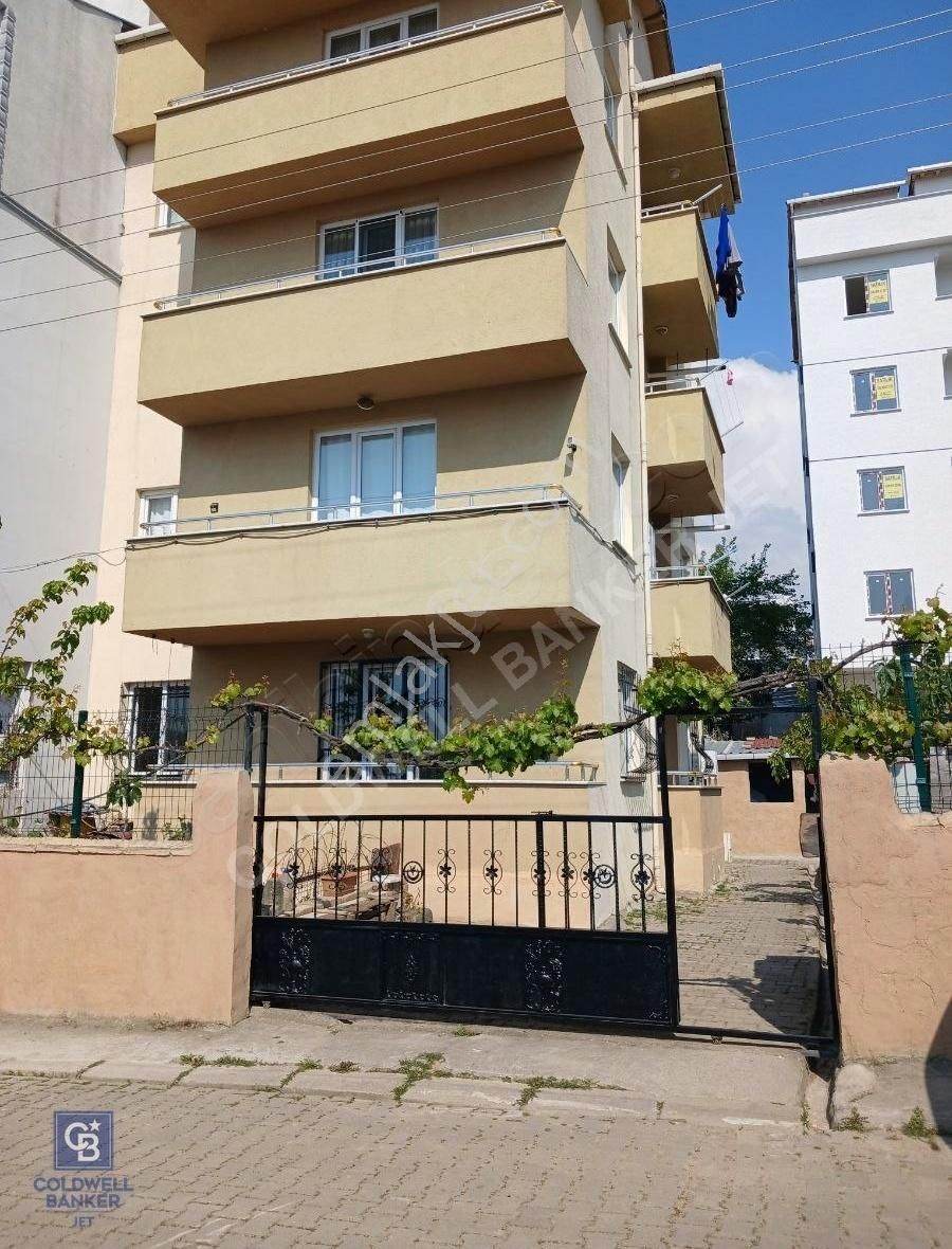 Kiralık 2+1 Kullanışlı Daire