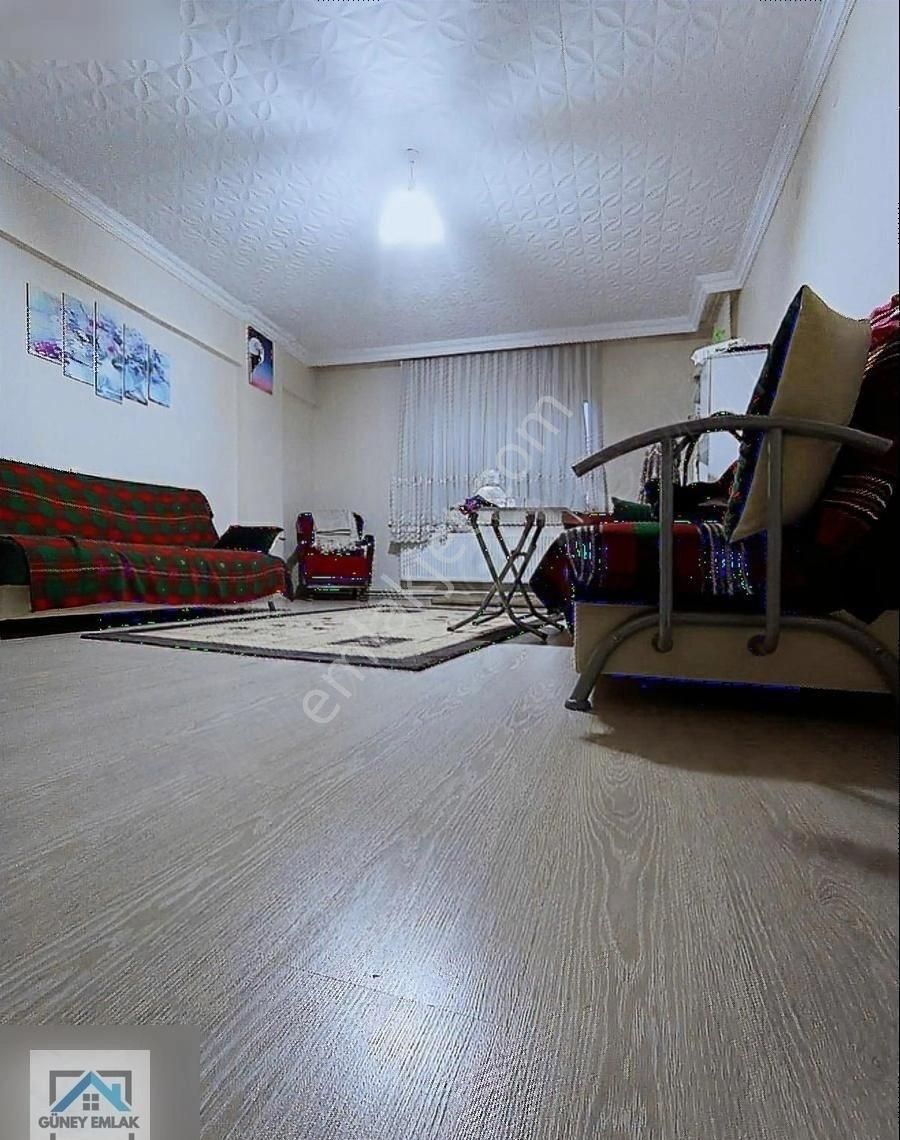 Erenköy Mahallesi Satılık 3+1 Daire
