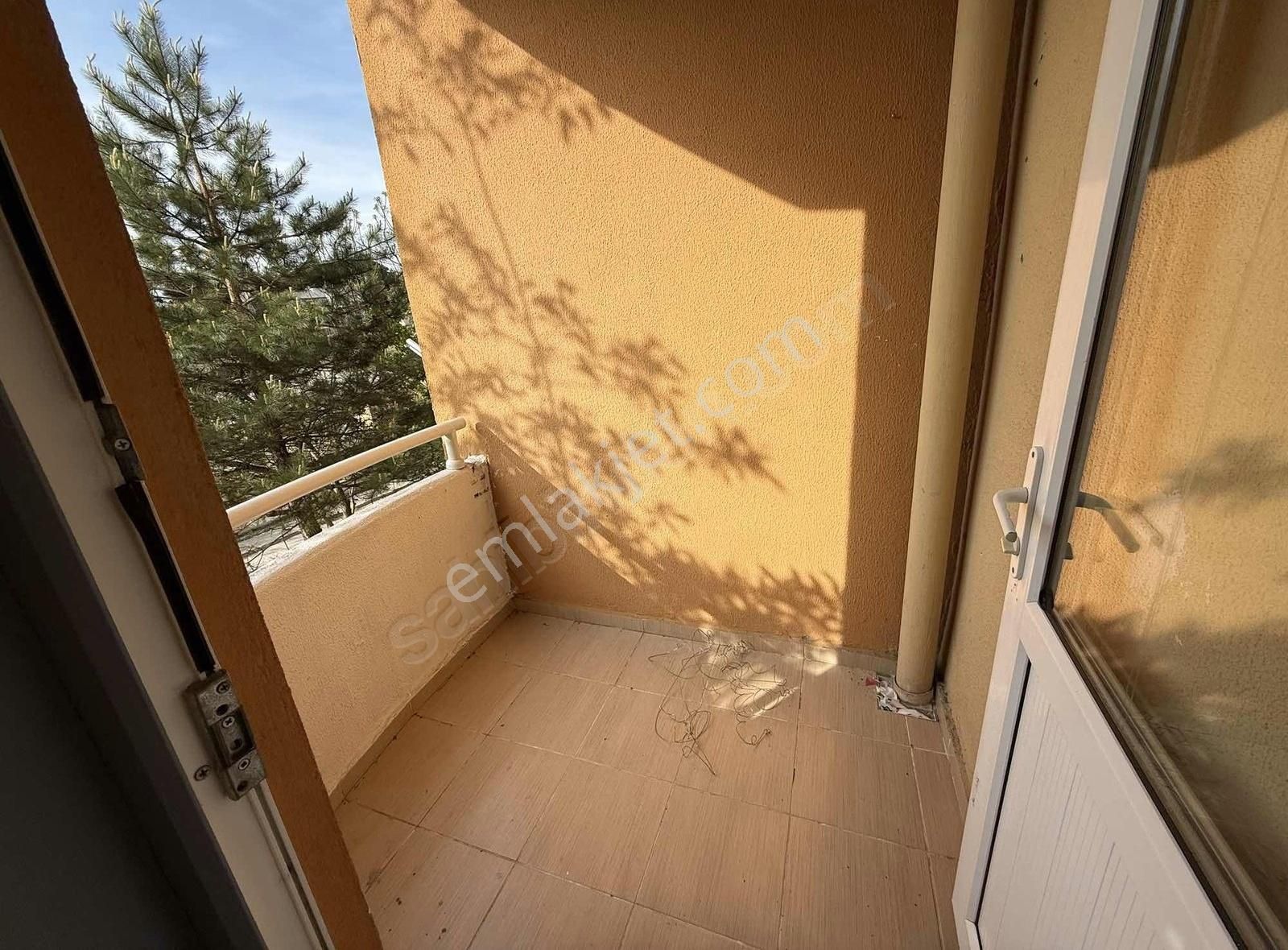 Korucuk Merkez Kiralık 2+1 Daire