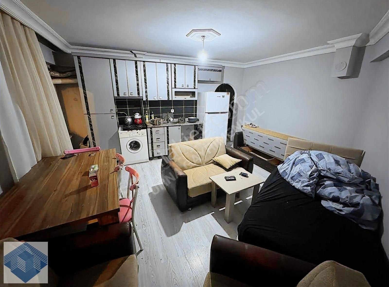 4 Levent Metroya 200 Metre Uzaklıkta Kiralık 2+1 Ofis & Büro