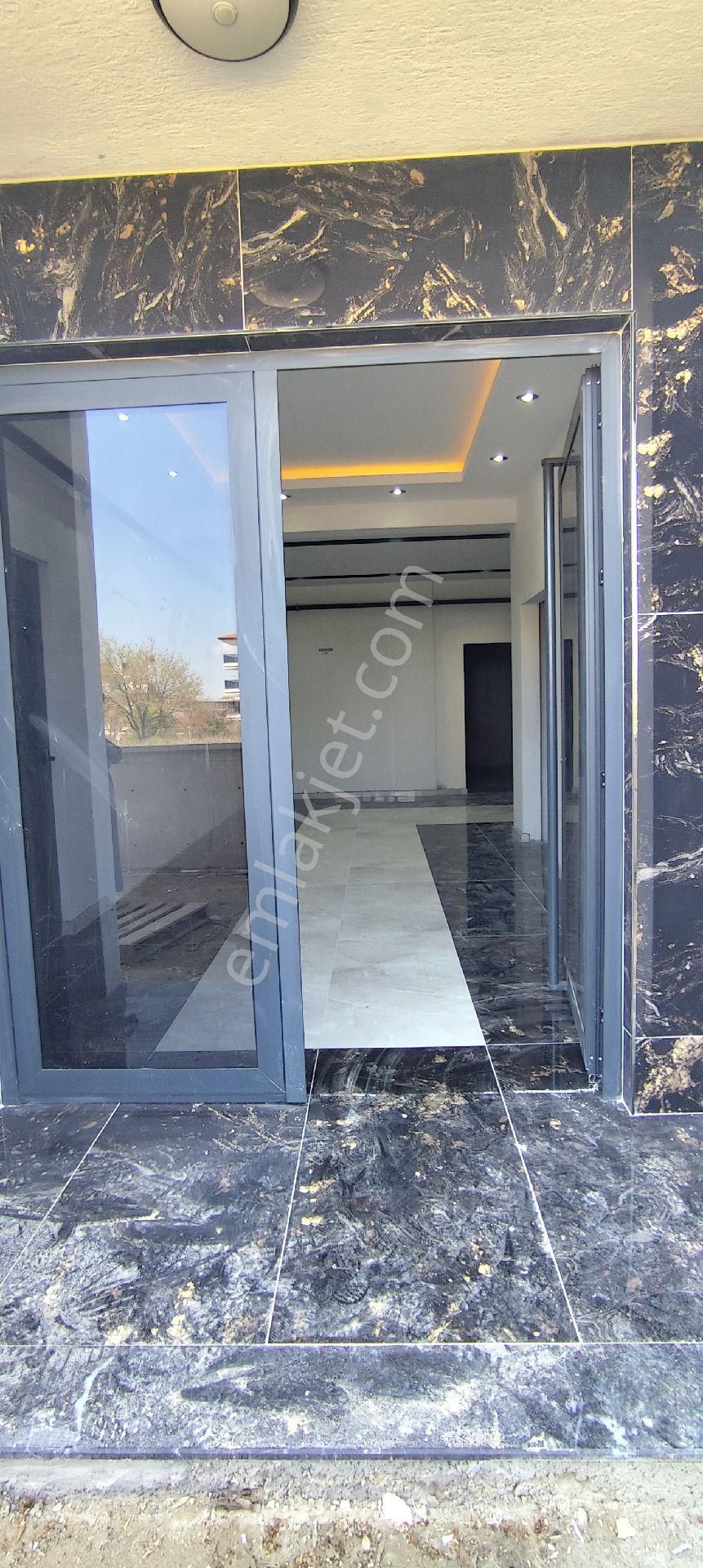 Denizli Şemikler Mah. Satıılık Ultra Lüks Daire