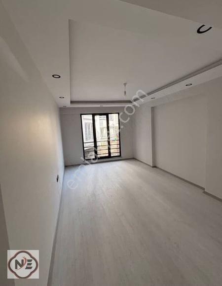 Nokta Emlantan Çınarlı Mahallesinde 2+1 Satılık Daire