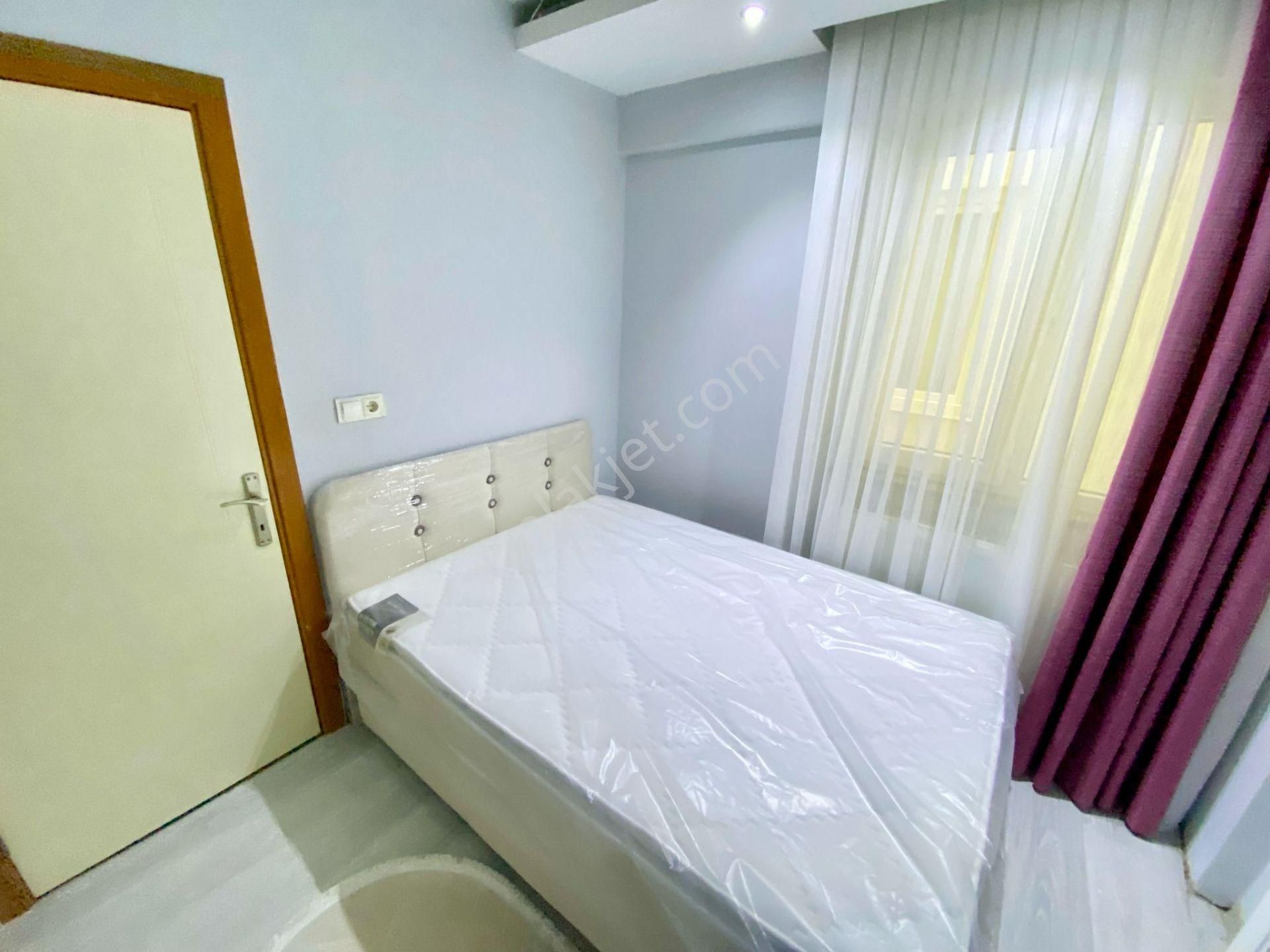 Kiralık Apart