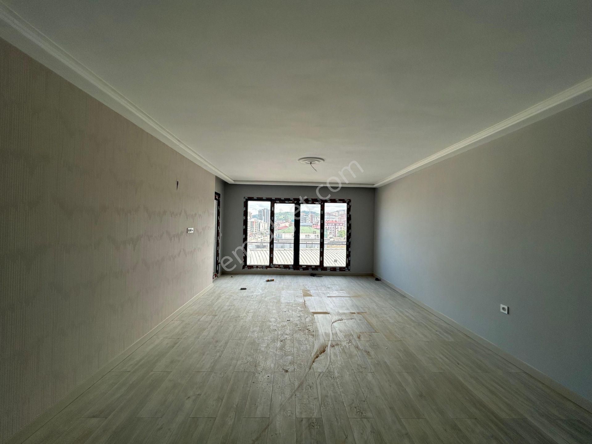 Premar White Kaşüstü Merkez Yaşam Sitesi Lüks Sıfır Daire 3+1 - Görsel 32
