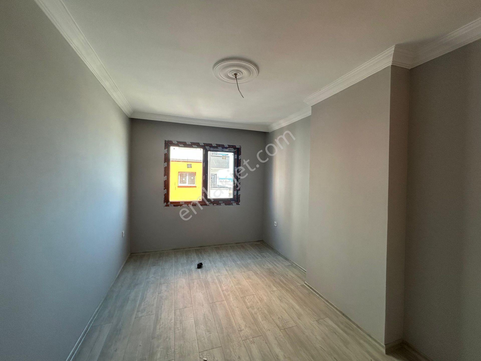 Premar White Kaşüstü Merkez Yaşam Sitesi Lüks Sıfır Daire 3+1 - Görsel 20