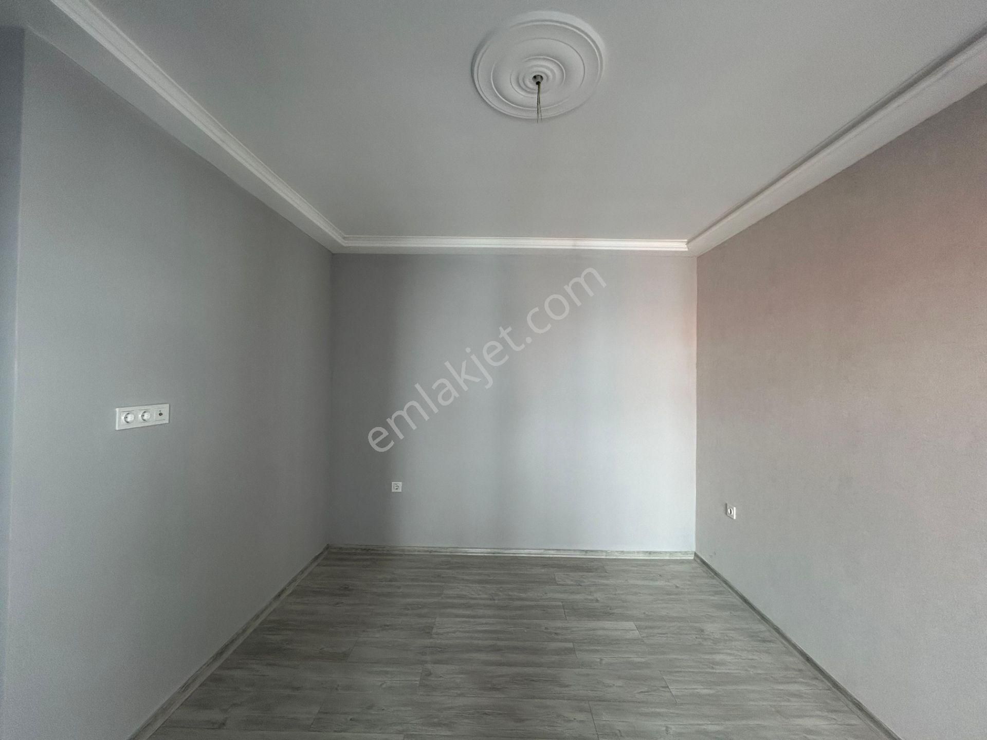 Premar White Kaşüstü Merkez Yaşam Sitesi Lüks Sıfır Daire 3+1 - Görsel 9