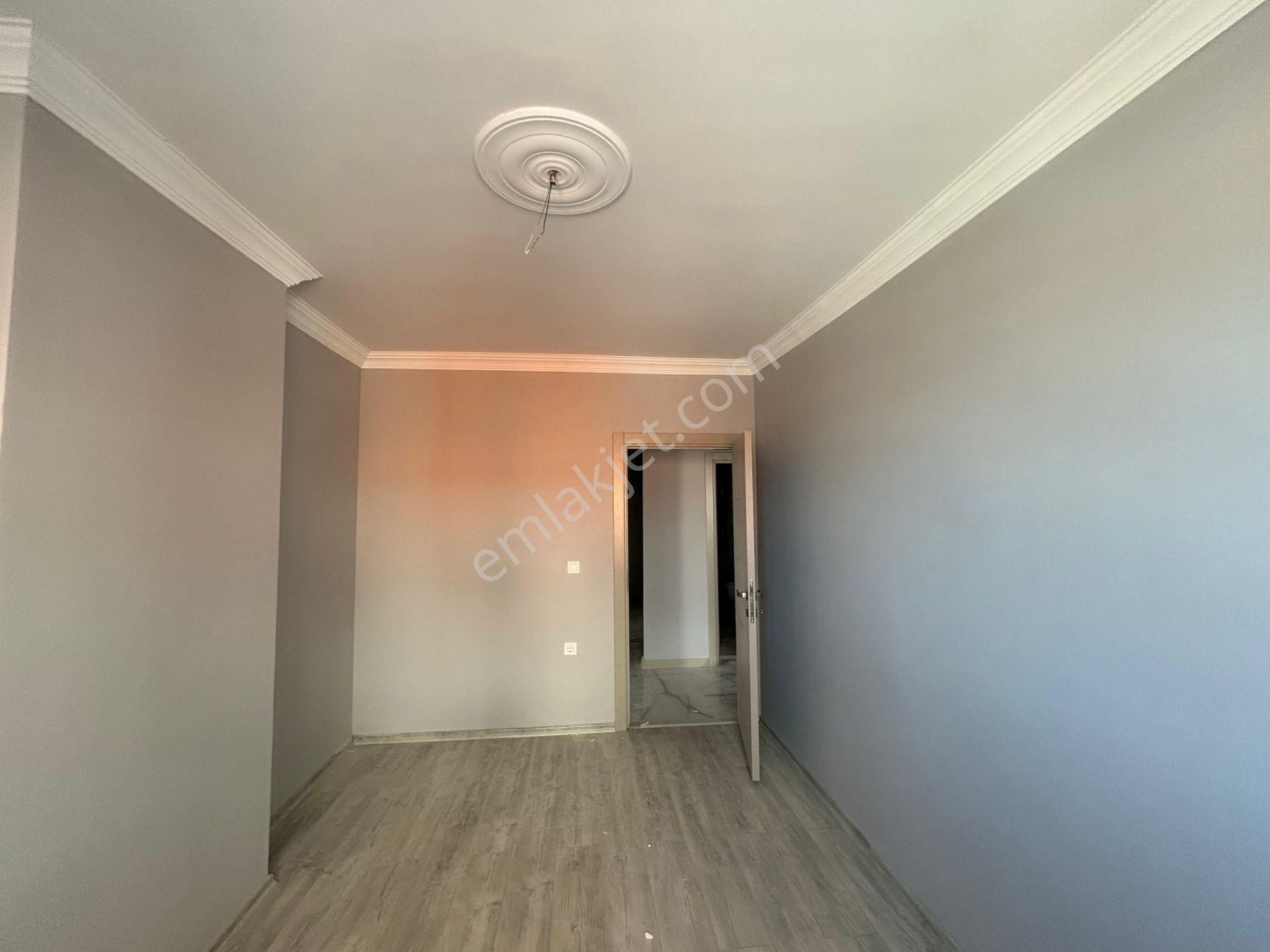 Premar White Kaşüstü Merkez Yaşam Sitesi Lüks Sıfır Daire 3+1 - Görsel 18