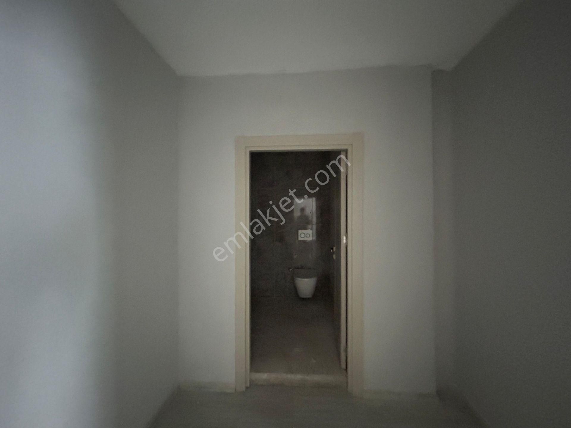 Premar White Kaşüstü Merkez Yaşam Sitesi Lüks Sıfır Daire 3+1 - Görsel 11
