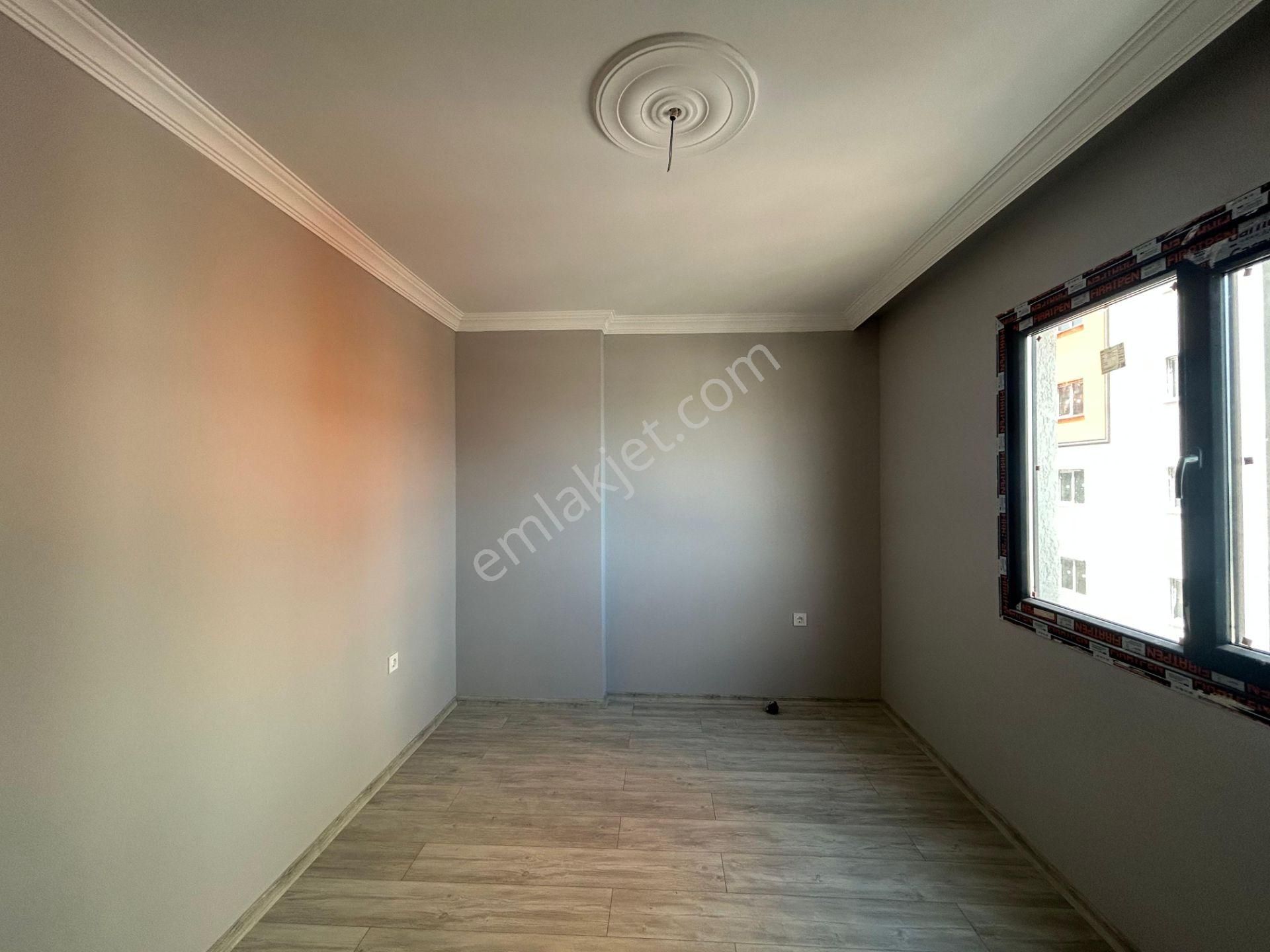 Premar White Kaşüstü Merkez Yaşam Sitesi Lüks Sıfır Daire 3+1 - Görsel 14
