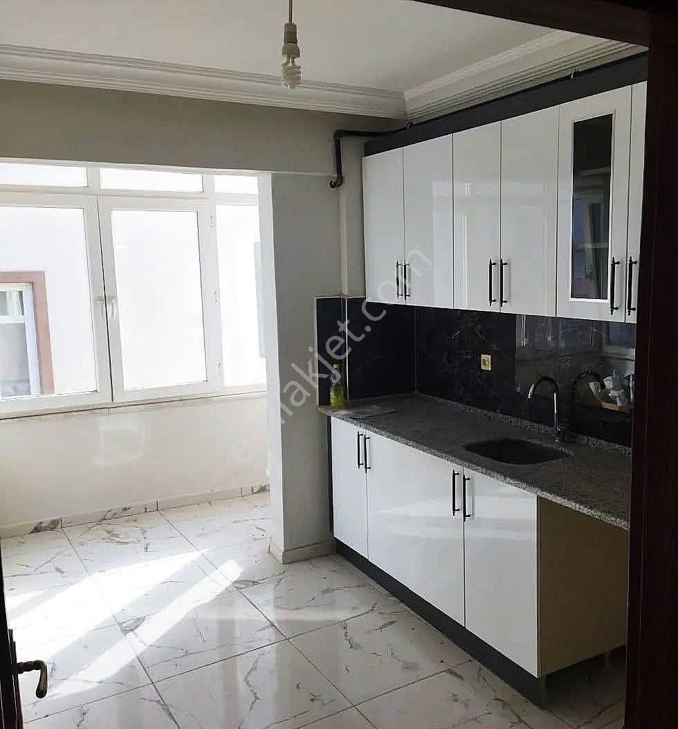 #satılık 2+1 Daire#güzel Konum#uygun Fiyat#güzel Daire