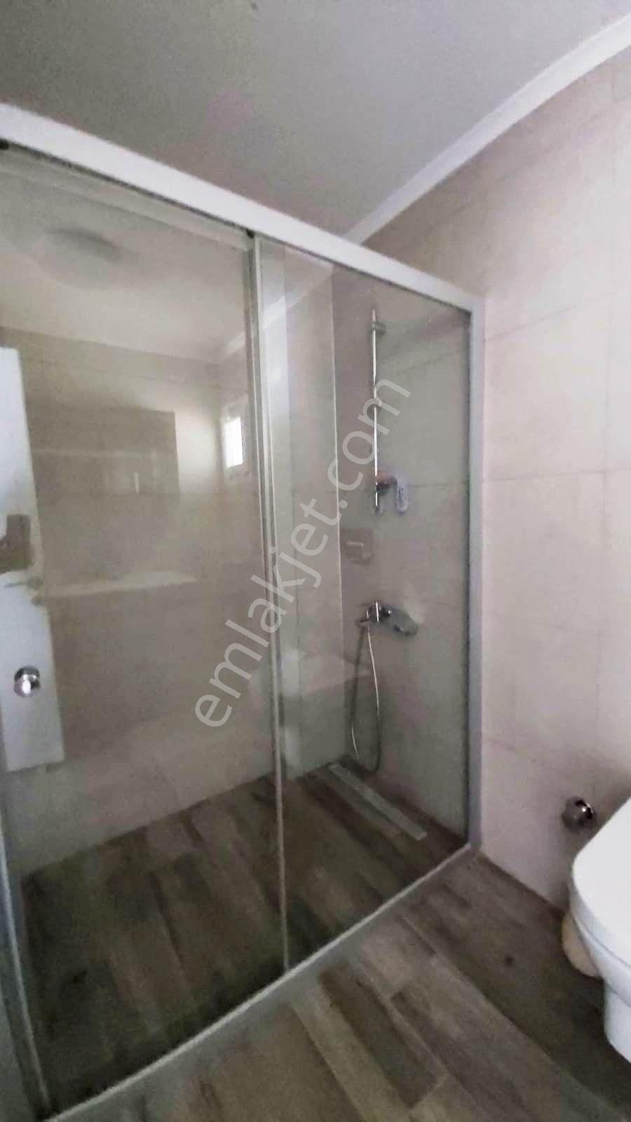 Bodrum Kumbahçe’de Deniz Manzarlı Satılık Tripleks 4+1 - Görsel 24